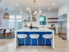3449  Potomac Avenue , Highland Park Texas 75205