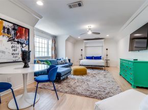 3449  Potomac Avenue , Highland Park Texas 75205