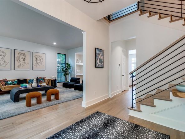 3449  Potomac Avenue , Highland Park Texas 75205