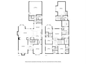3449  Potomac Avenue , Highland Park Texas 75205