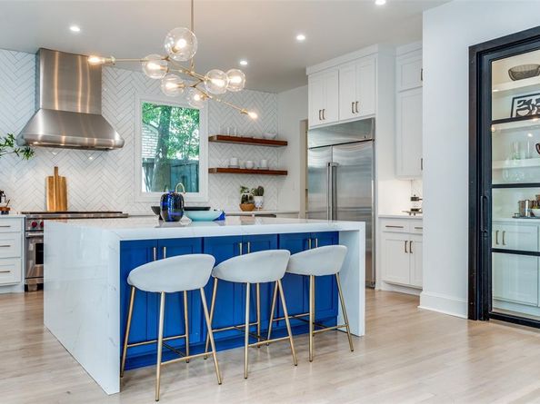 3449  Potomac Avenue , Highland Park Texas 75205