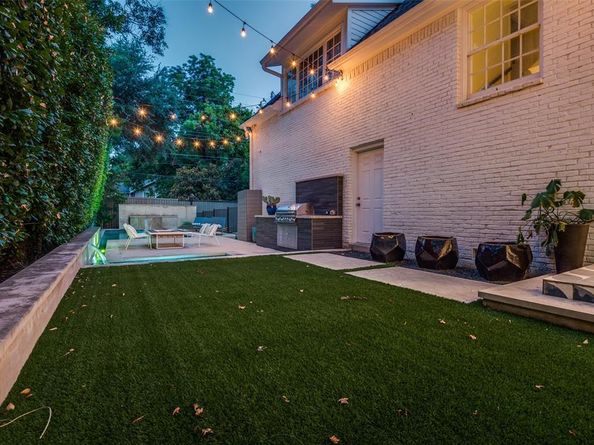 3449  Potomac Avenue , Highland Park Texas 75205