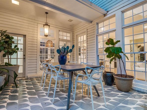 3449  Potomac Avenue , Highland Park Texas 75205