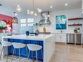 3449  Potomac Avenue , Highland Park Texas 75205