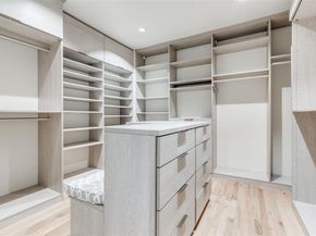 3449  Potomac Avenue , Highland Park Texas 75205