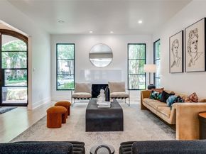 3449  Potomac Avenue , Highland Park Texas 75205