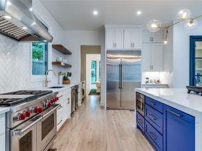3449  Potomac Avenue , Highland Park Texas 75205