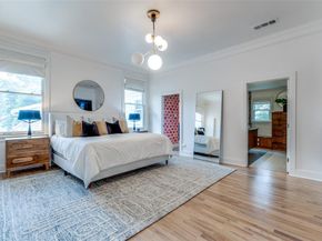 3449  Potomac Avenue , Highland Park Texas 75205