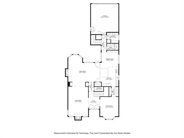 3449  Potomac Avenue , Highland Park Texas 75205