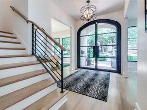 3449  Potomac Avenue , Highland Park Texas 75205