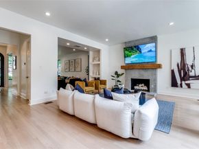3449  Potomac Avenue , Highland Park Texas 75205