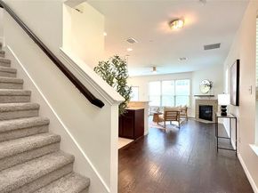 2640  Jacobson Drive , Lewisville Texas 75067