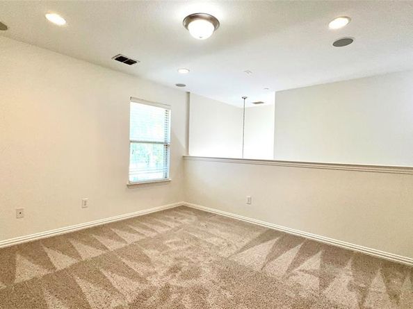 2640  Jacobson Drive , Lewisville Texas 75067