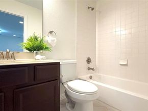 2640  Jacobson Drive , Lewisville Texas 75067