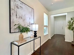 2640  Jacobson Drive , Lewisville Texas 75067