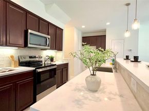 2640  Jacobson Drive , Lewisville Texas 75067