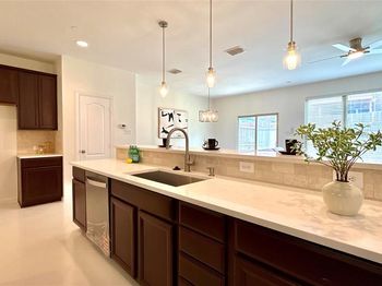 2640  Jacobson Drive 