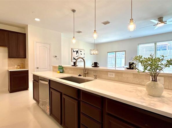 2640  Jacobson Drive , Lewisville Texas 75067