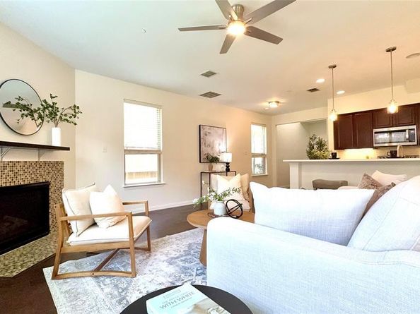 2640  Jacobson Drive , Lewisville Texas 75067