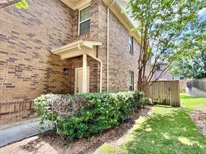 2640  Jacobson Drive , Lewisville Texas 75067