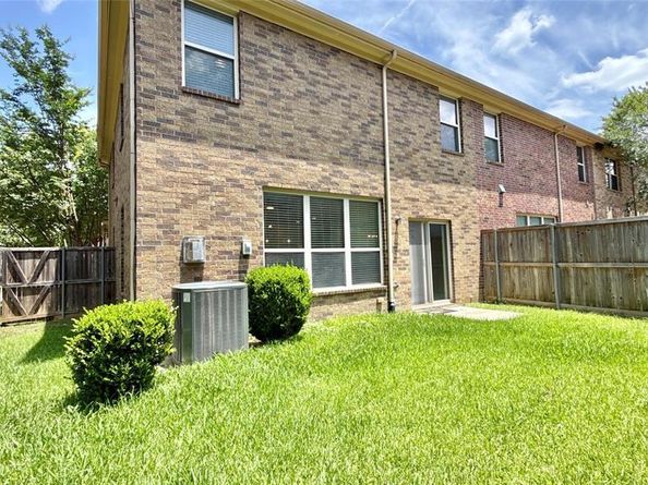 2640  Jacobson Drive , Lewisville Texas 75067