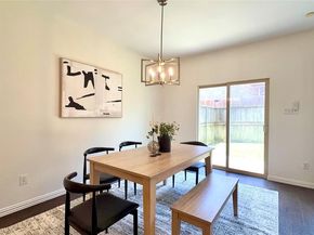 2640  Jacobson Drive , Lewisville Texas 75067