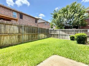 2640  Jacobson Drive , Lewisville Texas 75067