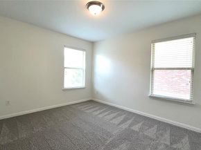 2640  Jacobson Drive , Lewisville Texas 75067
