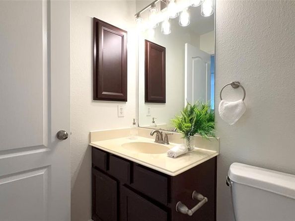 2640  Jacobson Drive , Lewisville Texas 75067