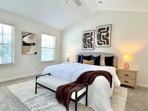 2640  Jacobson Drive , Lewisville Texas 75067