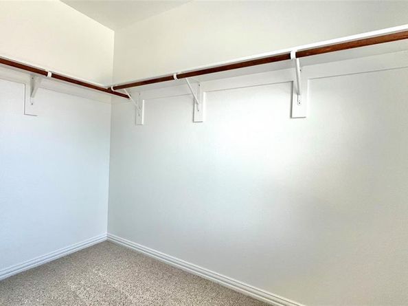 2640  Jacobson Drive , Lewisville Texas 75067