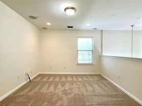 2640  Jacobson Drive , Lewisville Texas 75067