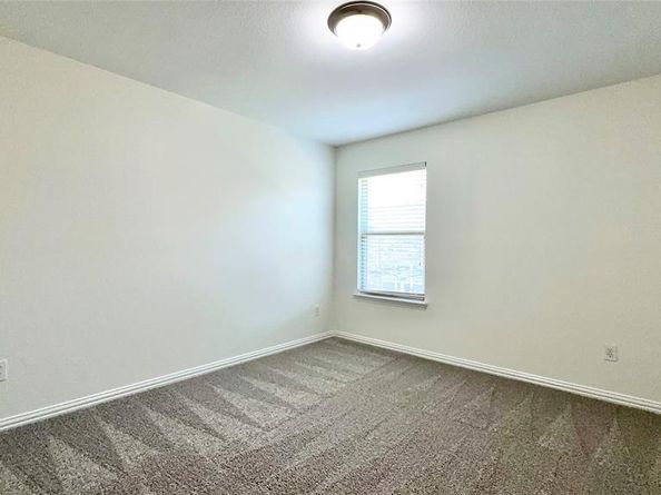 2640  Jacobson Drive , Lewisville Texas 75067