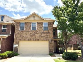2640  Jacobson Drive , Lewisville Texas 75067