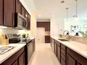 2640  Jacobson Drive , Lewisville Texas 75067