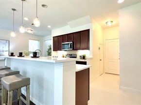 2640  Jacobson Drive , Lewisville Texas 75067