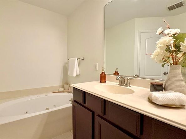 2640  Jacobson Drive , Lewisville Texas 75067