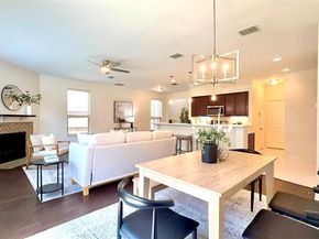 2640  Jacobson Drive , Lewisville Texas 75067