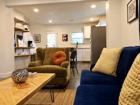 3612  Mt Vernon Avenue , Fort Worth Texas 76103