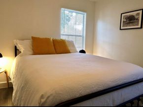 3612  Mt Vernon Avenue , Fort Worth Texas 76103