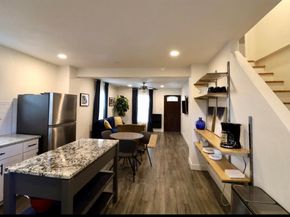 3612  Mt Vernon Avenue , Fort Worth Texas 76103