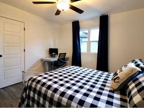 3612  Mt Vernon Avenue , Fort Worth Texas 76103