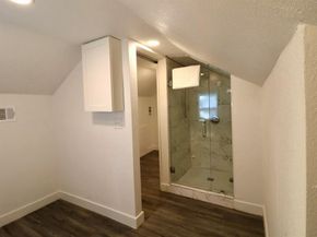 3612  Mt Vernon Avenue , Fort Worth Texas 76103
