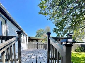 3612  Mt Vernon Avenue , Fort Worth Texas 76103