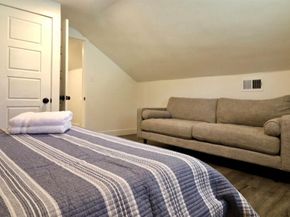 3612  Mt Vernon Avenue , Fort Worth Texas 76103