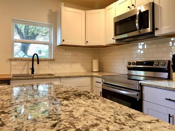 3612  Mt Vernon Avenue , Fort Worth Texas 76103