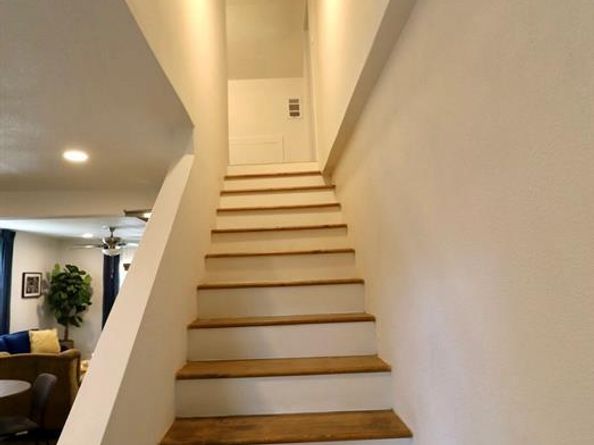 3612  Mt Vernon Avenue , Fort Worth Texas 76103