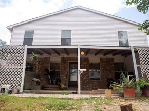 1313  Forbes Drive , Garland Texas 75040