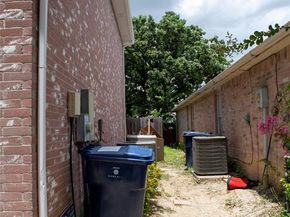 1313  Forbes Drive , Garland Texas 75040