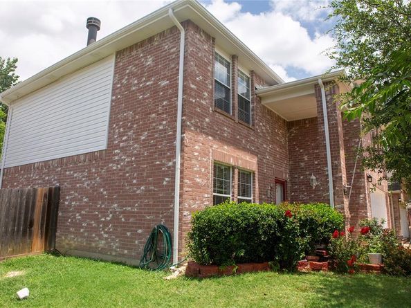 1313  Forbes Drive , Garland Texas 75040